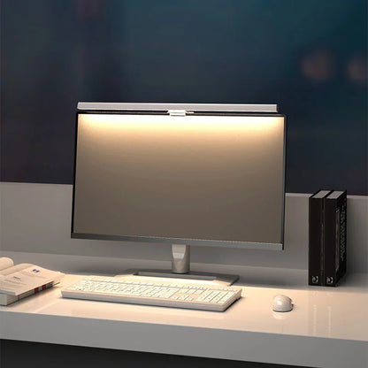 50cm Dimmable USB Monitor Light Bar