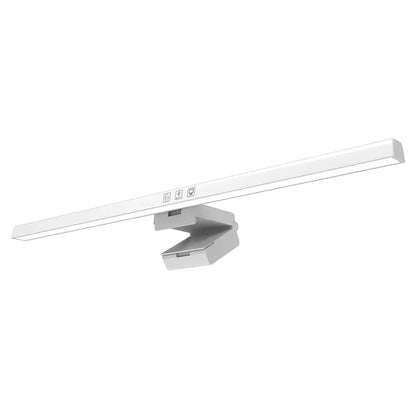 50cm Dimmable USB Monitor Light Bar
