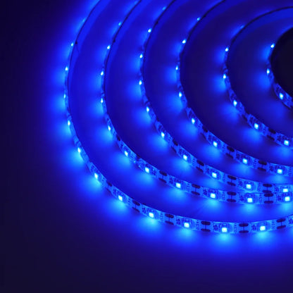 USB LED Tape Light Single Color