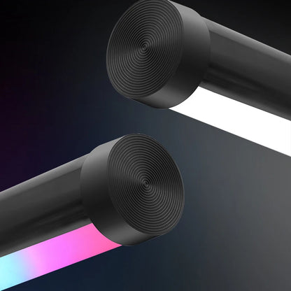 RGB Monitor Light Bar for Gaming