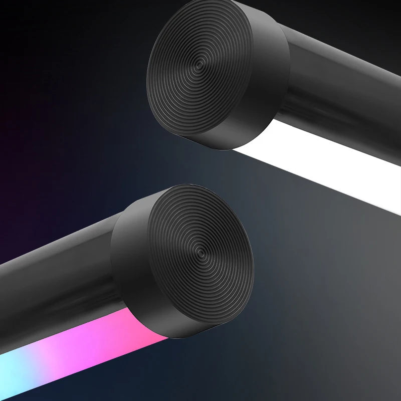 44cm RGB Monitor Light Bar