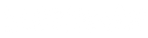 DustyHeaven
